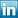 LinkedIn link for Francesca Maxwell